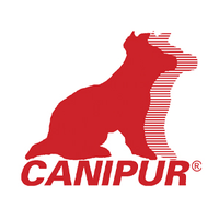 Canipur
