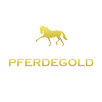 Pferdegold