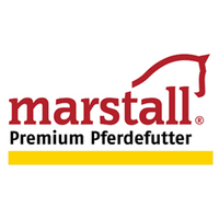 Marstall