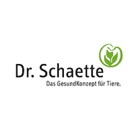 Dr. Schätte